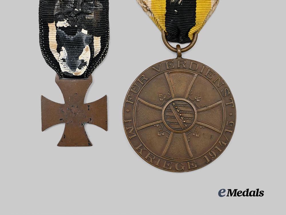 germany,_imperial._a_pair_of_medals_for_first_world_war_service_e_medals__g61414_5