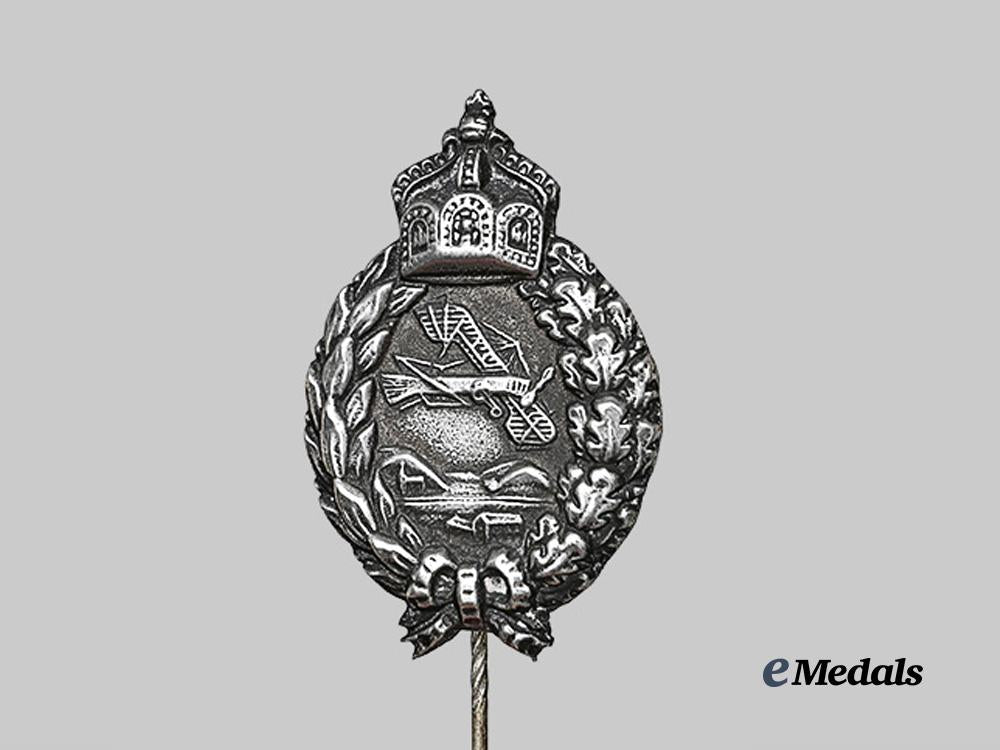 germany,_imperial._a_pilot’s_badge,_stick_pin_miniature,_c.1930_e_medals__g61426_3