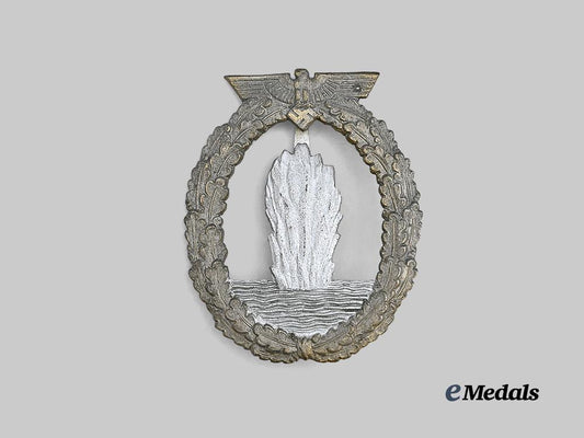 germany,_kriegsmarine._a_minesweeper_war_badge,_by_rudolf_karneth&_söhne_e_medals__g61443_2