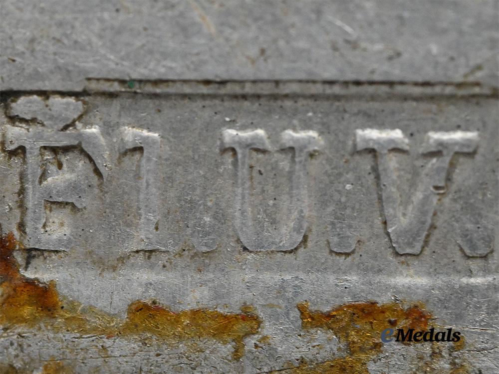 germany,_luftwaffe._a_lot_of_mess_hall_cutlery_e_medals__g61477__8