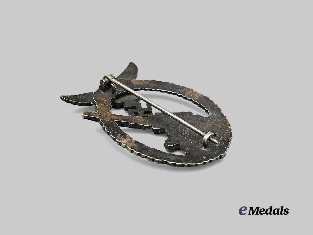 germany,_luftwaffe._a_flak_badge,_early-_war_example,_by_gustav_brehmer_e_medals__g61483_4