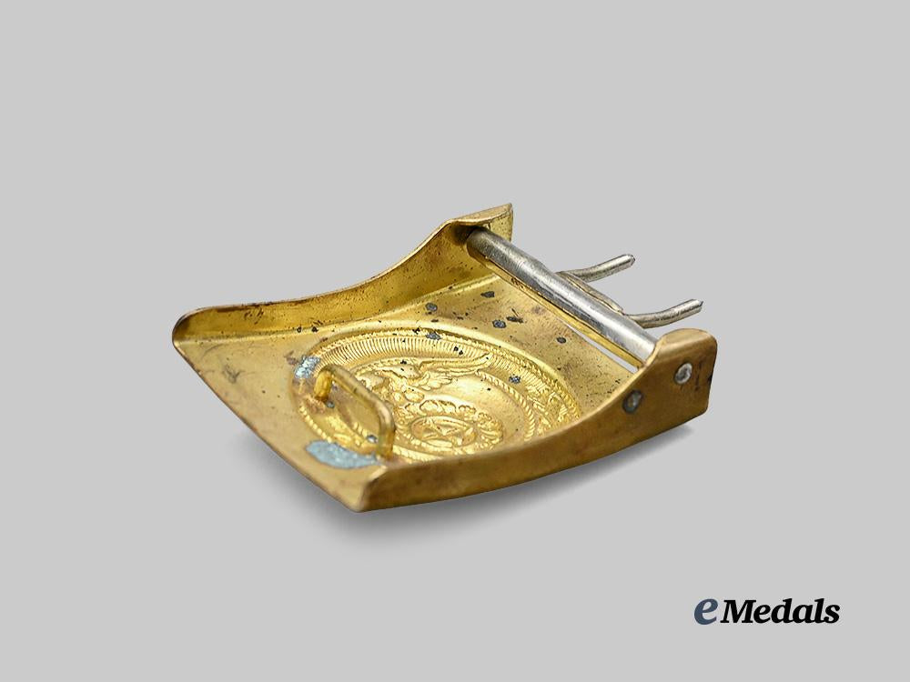 germany,_s_a._a_member’s_belt_buckle,_first_pattern_e_medals__g61491_4