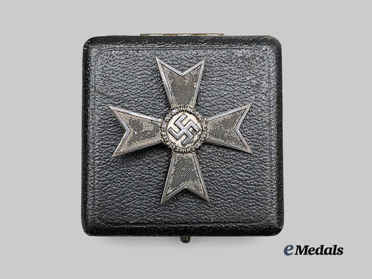 germany,_wehrmacht._a_war_merit_cross_i_class,_with_case,_by_steinhauer&_lück_e_medals__g61502_4
