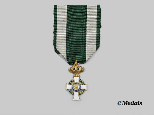 saxony,_kingdom._an_albert_order_miniature_in_gold_e_medals__g61518_2