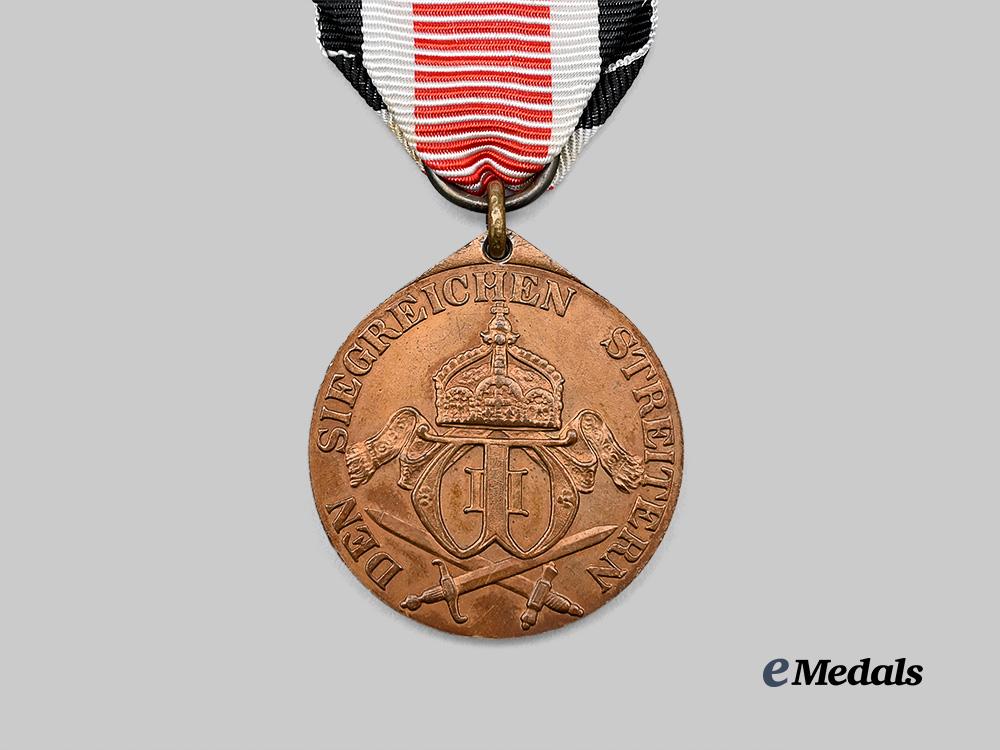 germany,_imperial._a_southwest_africa_commemorative_medal_for_combatants_e_medals__g61530_5