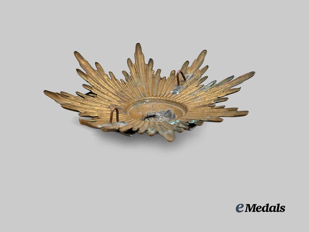 saxony,_kingdom._a_reserve_e_m/_n_c_o’s_pickelhaube_plate_e_medals__g61540__5