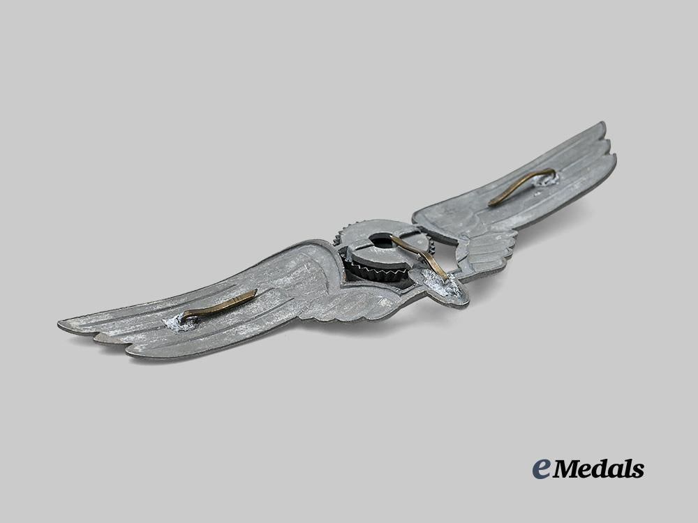 germany,_third_reich._a_reichsbahn_official’s_visor_cap_cockade,_by_f._w._assmann&_söhne_e_medals__g61546_4