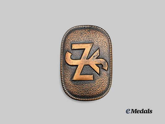 germany,_third_reich._a_certified_kindergarten_teacher’s_badge_e_medals__g61550_2