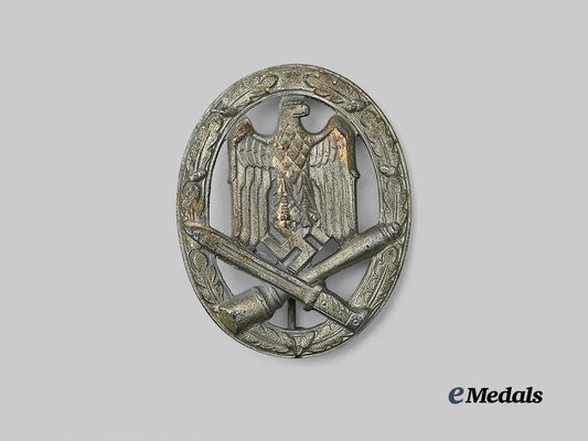 germany,_wehrmacht._a_general_assault_badge,_unknown_maker_variant_e_medals__g61551_2
