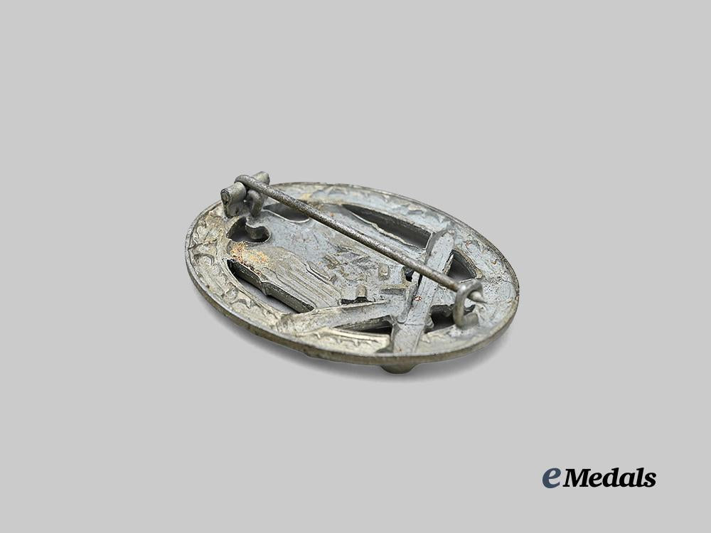 germany,_wehrmacht._a_general_assault_badge,_unknown_maker_variant_e_medals__g61551_4