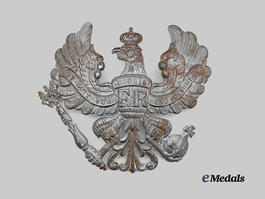 prussia,_kingdom._a_infantry_pickelhaube_eagle_for_enlisted_ranks_e_medals__g61553__2