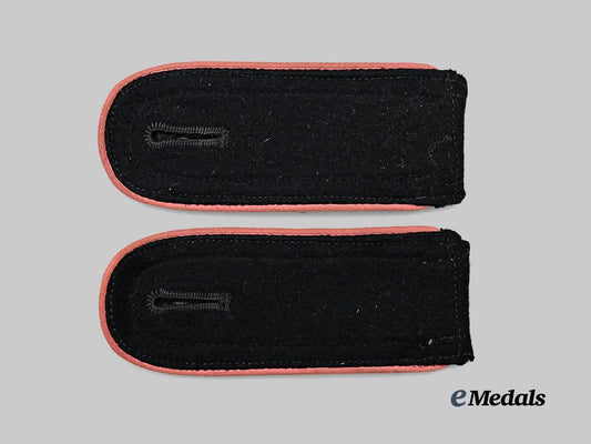 germany,_heer._a_pair_of_panzer_troops_shoulder_straps_for_enlisted_ranks_e_medals__g61554_2