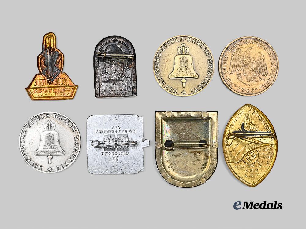 germany,_third_reich._a1934_saarland_reunification_propaganda_badge_e_medals__g61583_3