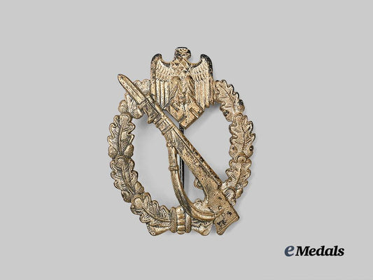 germany,_wehrmacht._an_infantry_assault_badge,_silver_grade,_by_fritz_zimmermann_e_medals__g61589_2