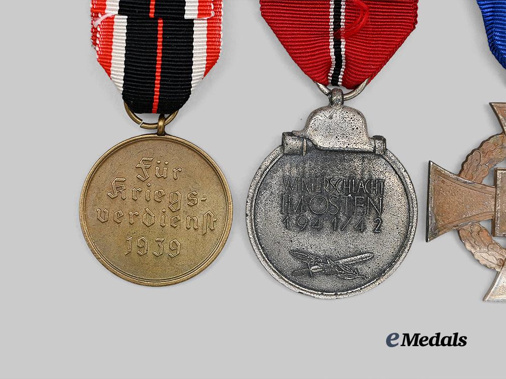 germany,_wehrmacht._a_mixed_lot_of_awards_e_medals__g61591_8