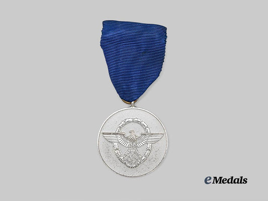 germany,_ordnungspolizei._a_police_long_service_award,_i_i_i_class_for8_years_e_medals__g61592_2