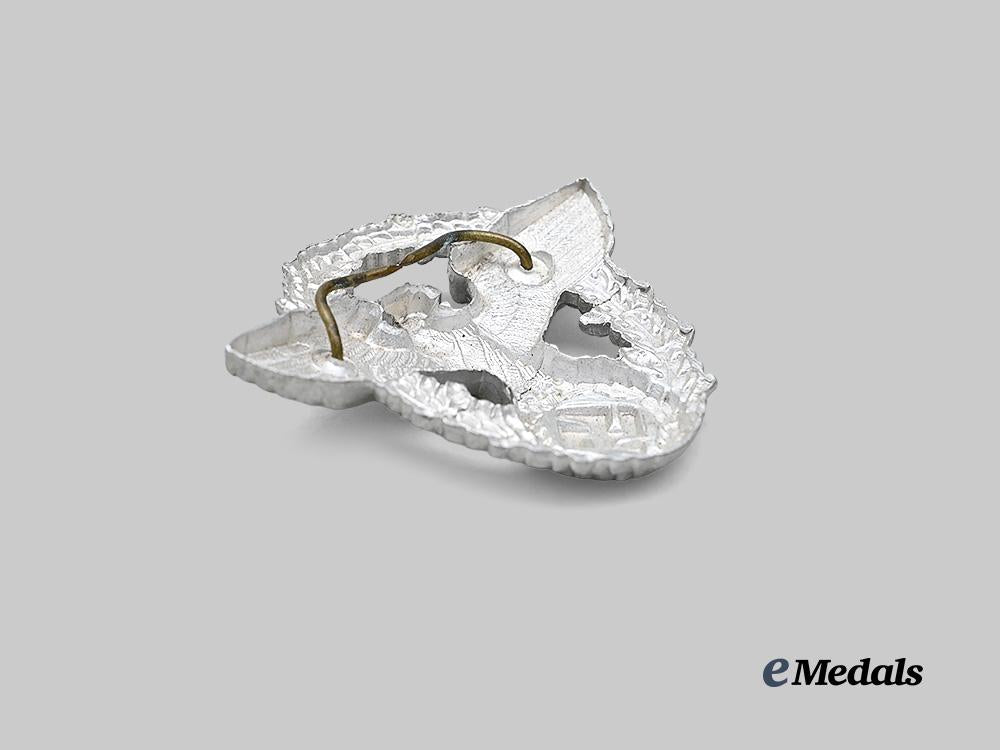 germany,_ordnungspolizei._a_mint_cap_eagle,_second_pattern_e_medals__g61615_4