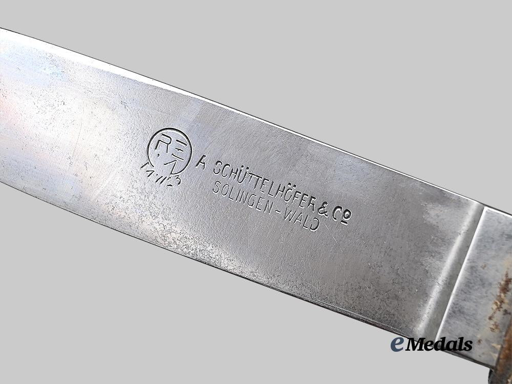 germany,_h_j._a_member’s_knife,_transitional_example,_by_arthur_schüttelhöfer_e_medals__g61622_12