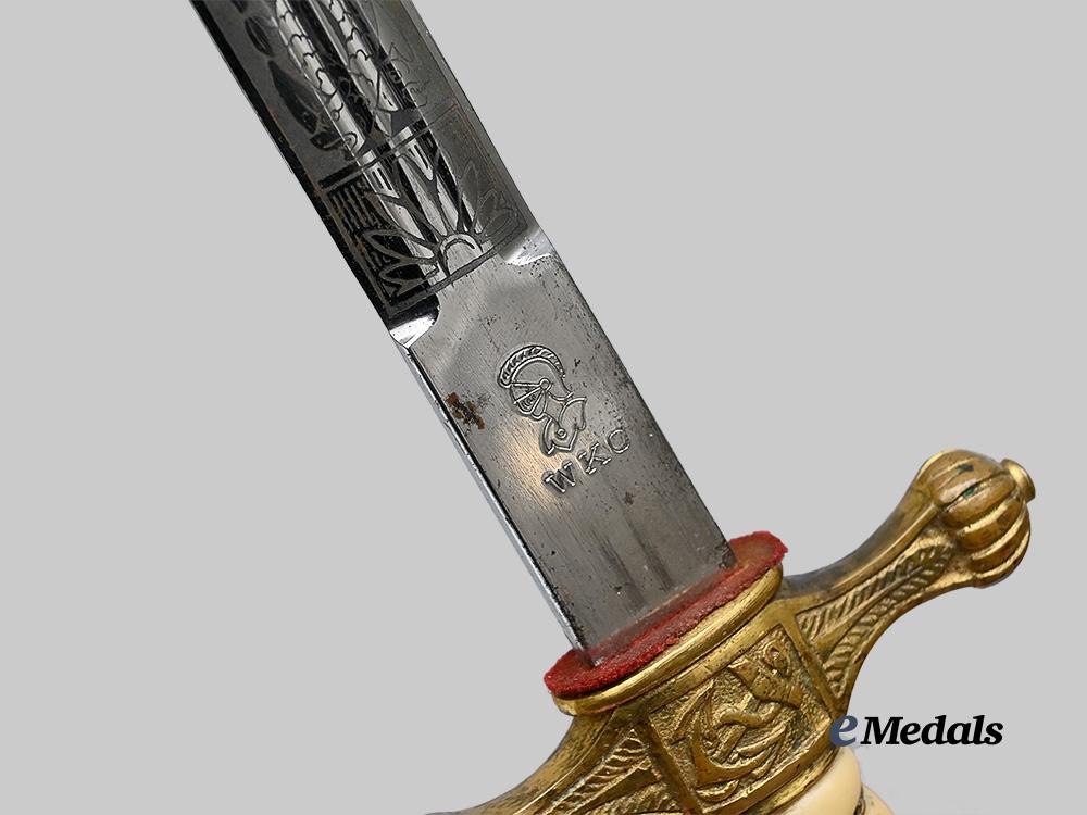 germany,_kriegsmarine._an_officer’s_dress_dagger,_by_weyersberg,_kirschbaum&_cie_e_medals__g61632_12