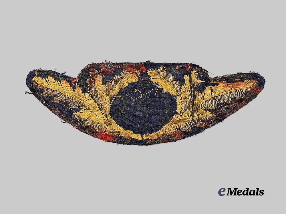 germany,_d_a_f._an_early_werkschar_cap_insignia_e_medals__g61669_3