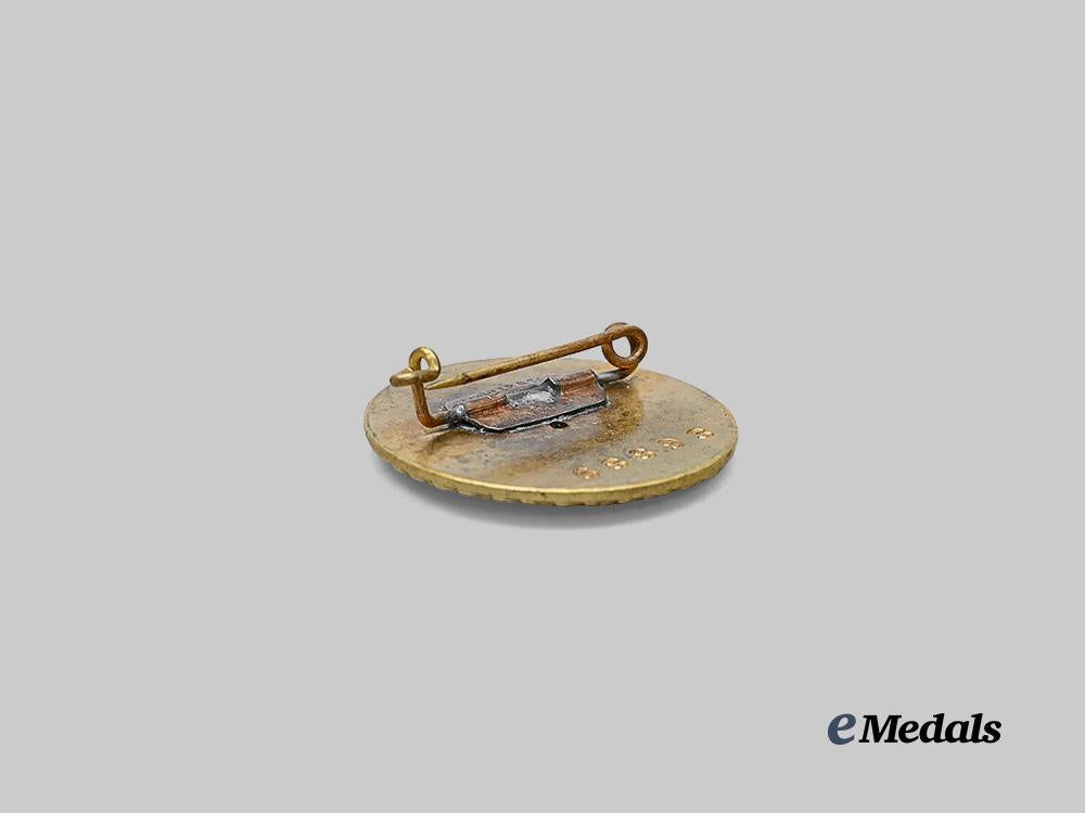 germany,_n_s_d_a_p._a_golden_party_badge_to_albert_hannemann,_large_version_by_deschler&_sohn_e_medals__g61671_4