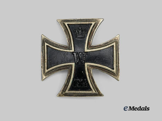 germany,_imperial._a1914_iron_cross_i_class,_pillowback_version,_by_a._werner&_söhne_e_medals__g61701_2