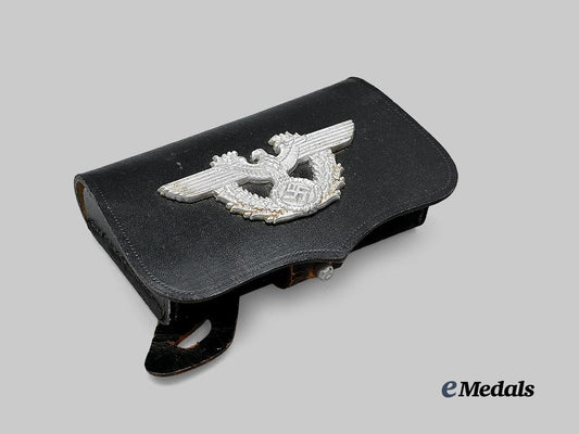germany,_ordnungspolizei._a_schutzpolizei_ammunition_cartouche,_by_albert_fischer_e_medals__g61715_3