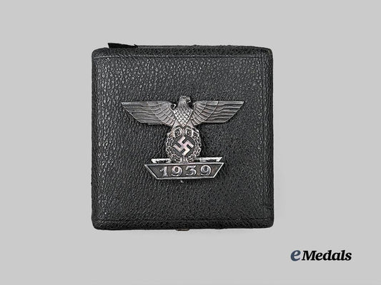 germany,_wehrmacht._a1939_clasp_to_the_iron_cross_i_class,_with_case,_by_eugen_schmidhäussler_e_medals__g61757_4