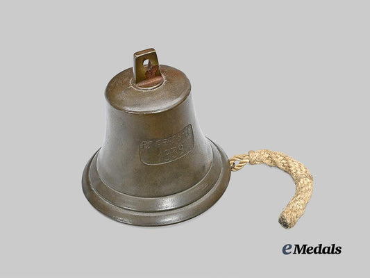 germany,_kriegsmarine._an_admiral_graf_spee_commemorative_bell_e_medals__g61802_5