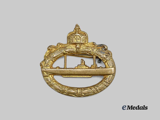 germany,_imperial._a_u-_boat_war_badge,_unknown_maker_variant_e_medals__g61810_2