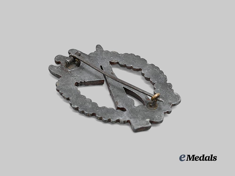 germany,_wehrmacht._an_infantry_assault_badge,_bronze_grade,_by_funcke&_brüninghaus_e_medals__g61820_4