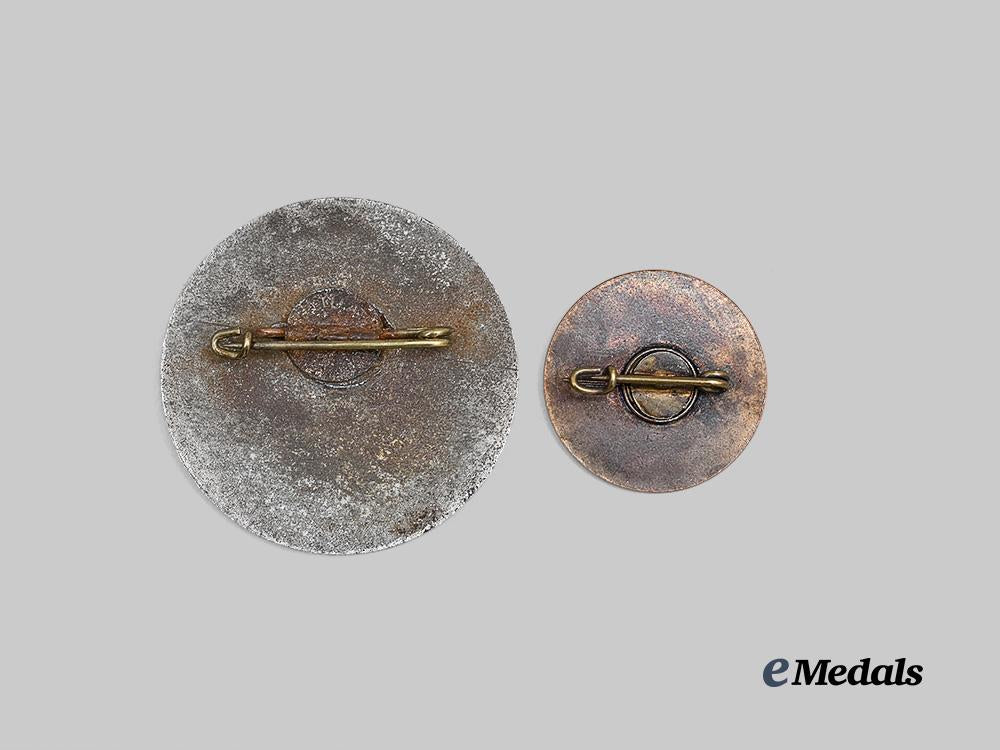 germany,_third_reich._a_pair_of_tyrolean_marksmanship_badges_e_medals__g61842_3