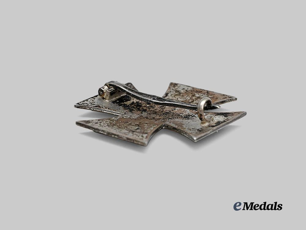 germany,_imperial._a1914_iron_cross_i_class,_by_wilhelm_deumer,_c.1936_e_medals__g61848_4