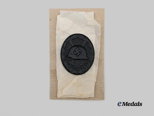 germany,_wehrmacht._a_mint_black_grade_wound_badge,_by_heinrich_wander_e_medals__g61850_4