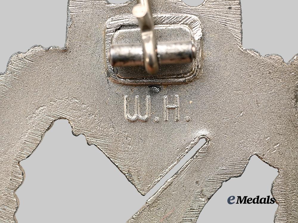 germany,_wehrmacht._an_infantry_assault_badge,_silver_grade,_by_wilhelm_hobacher_e_medals__g61921_5