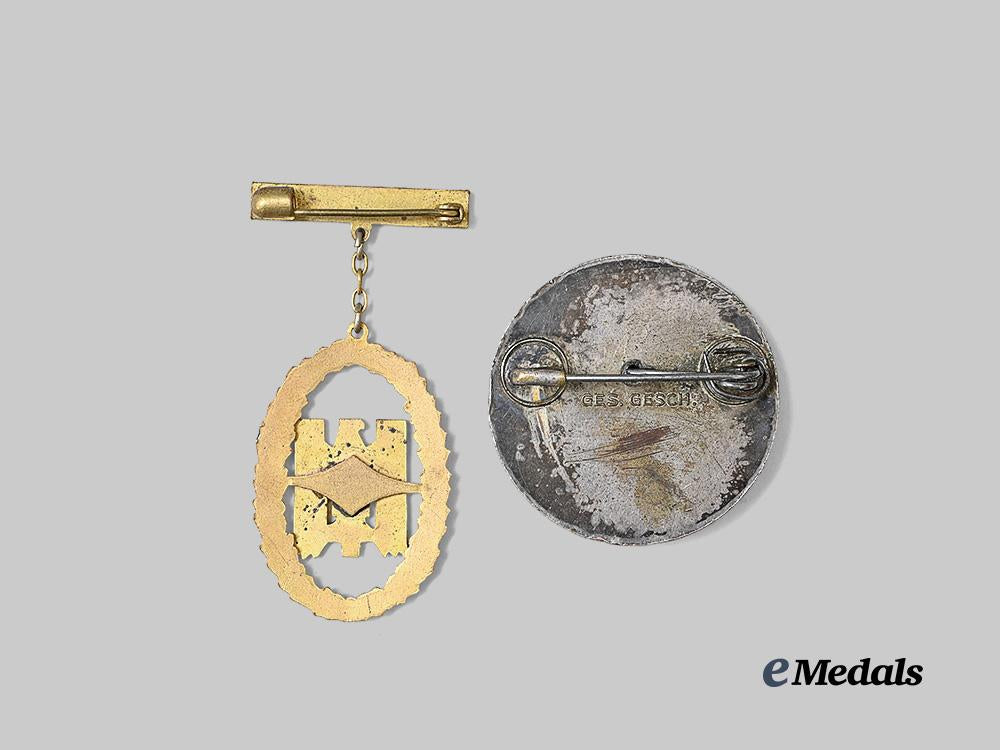 germany,_d_r_k._a_pair_of_german_red_cross_badges_e_medals__g61967_3