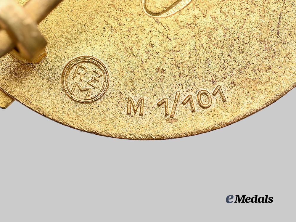 germany,_h_j._a_golden_leader’s_sports_badge,_by_gustav_brehmer_e_medals__g61981_5