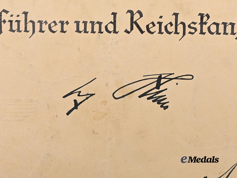 germany,_third_reich._a_rare_honour_cross_of_the_german_mother,_with_a_h_hand-_signed_award_document_e_medals__g61998_5