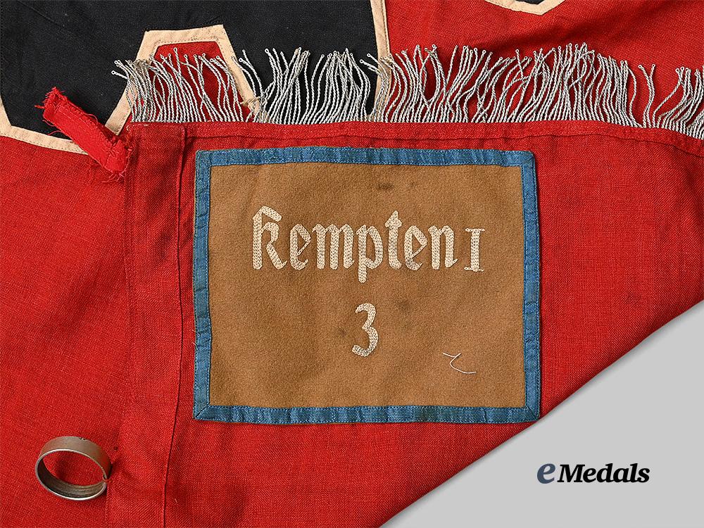 germany,_d_a_f._a_kempten_district_factory_flag_e_medals__g62026_7