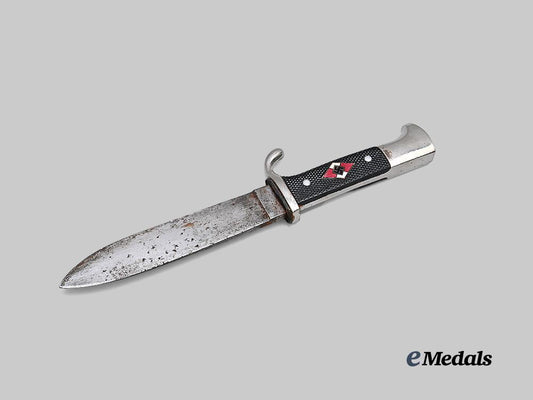 germany,_h_j._a_member’s_knife,_by_late-_issue_example,_by_robert_klaas_e_medals__g62143_3