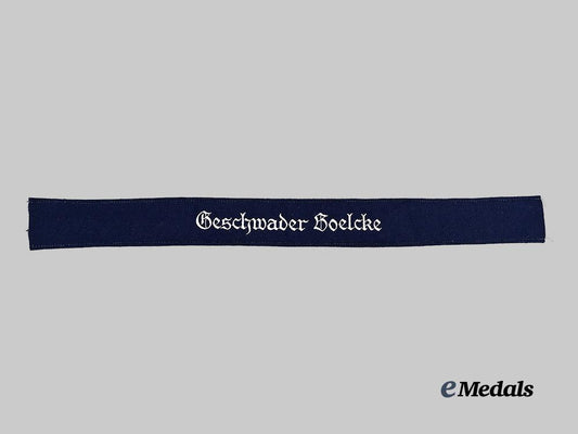 germany,_luftwaffe._a_mint_geschwader_boelcke_cuff_title_for_enlisted_ranks_e_medals__g62144_2