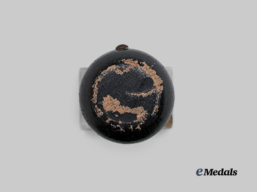 germany,_luftwaffe._a_flight_barracks_administration_document_stamp_e_medals__g62148_5