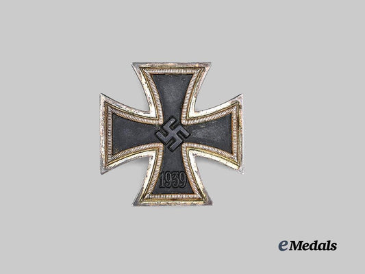 germany,_wehrmacht._a1939_iron_cross_i_class,_by_b._h._mayer_e_medals__g62157_2