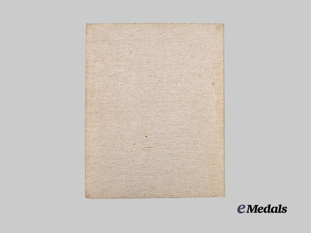 germany,_h_j._a_rare_gold_grade_award_document_for_the_national_trade_competition_victor’s_badge,_to_willi_gietz_e_medals__g62160_6