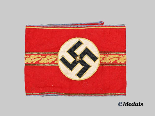 germany,_n_s_d_a_p._an_ortsgruppenleiter_armband,_by_ewald_vorsteher_e_medals__g62161_2