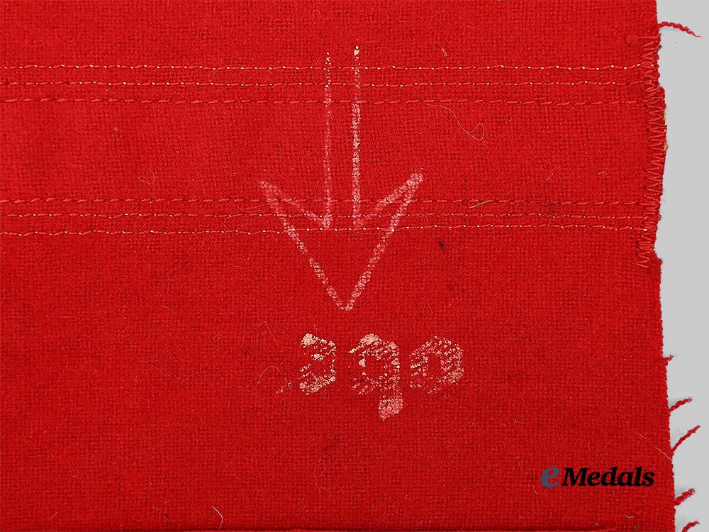germany,_n_s_d_a_p._an_ortsgruppenleiter_armband,_by_ewald_vorsteher_e_medals__g62161_6