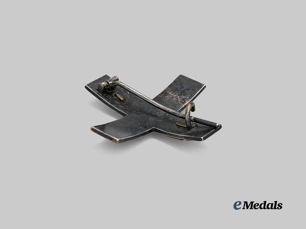 germany,_freikorps._a_baltic_cross_e_medals__g62163_4