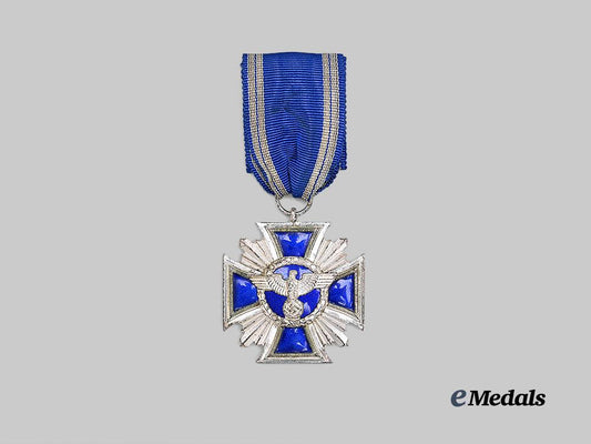 germany,_n_s_d_a_p._a_mint_long_service_award,_i_i_class_for15_years_e_medals__g62168_2