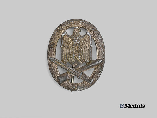 germany,_wehrmacht._a_general_assault_badge,_by_steinhauer&_lück_e_medals__g62169_2