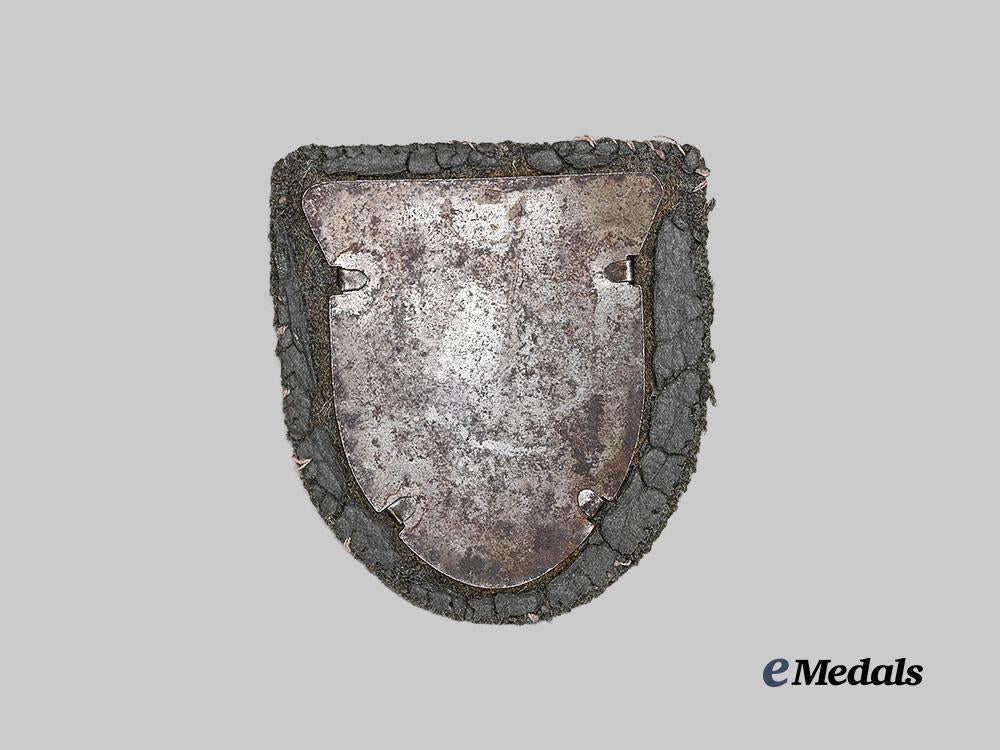 germany,_heer._a_kuban_shield_e_medals__g62172_3